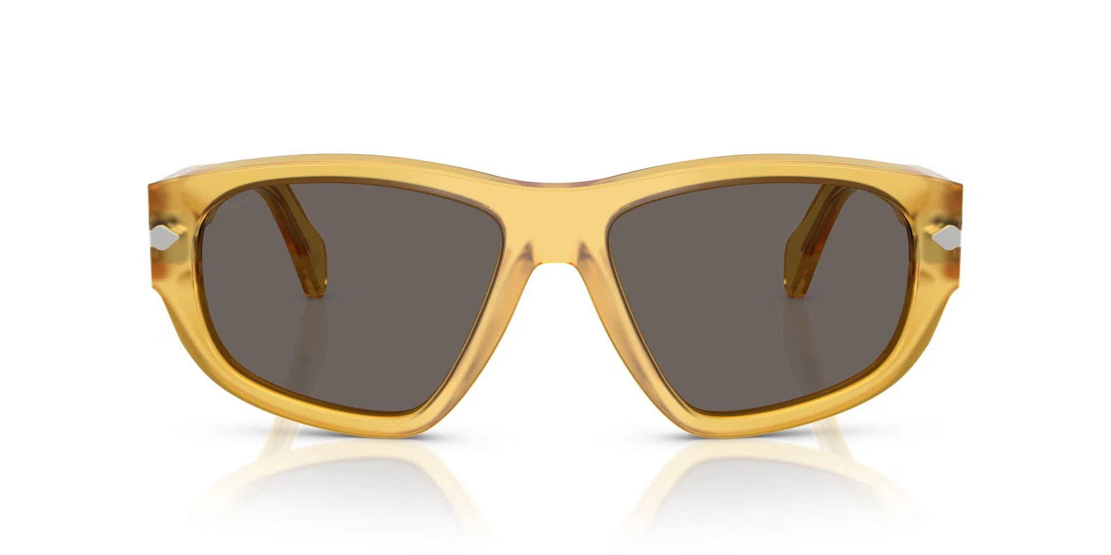 Persol 0050S Sunglasses - view 47